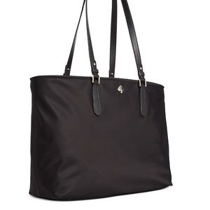 ♠️Kate Spade New York♠️ Taylor Tote (Nylon)